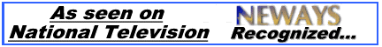seenoncbs.gif (14566 bytes)