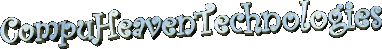 compuheavenlogo.gif (4296 bytes)