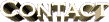 bcontact.gif (965 bytes)