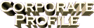 Corporate Profile