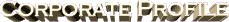bcorp2.gif (1776 bytes)