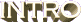 bintro.gif (740 bytes)