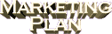 Marketing Plan