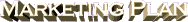 bmplan2.gif (1534 bytes)