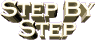 Step By Step