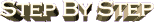 bstep2.gif (1203 bytes)