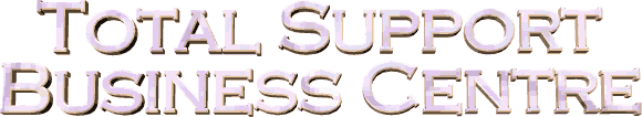 business.gif (11193 bytes)