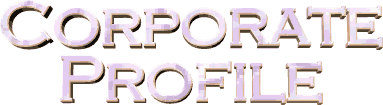 corppro.gif (6747 bytes)