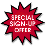 offer.gif (16830 bytes)