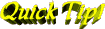 qtip.gif (1115 bytes)