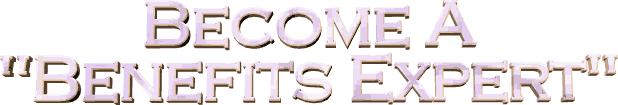 benefits.gif (9410 bytes)