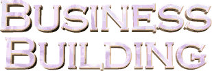 building.gif (7131 bytes)