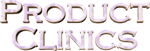 clinics.gif (5930 bytes)
