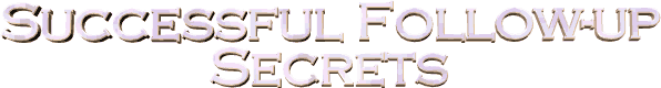 followup.gif (7471 bytes)