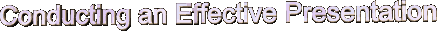 presentation.gif (3489 bytes)