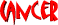 Cancer