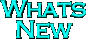 What's New?