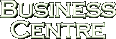 Online Business Training Centre
