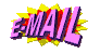 Email Us