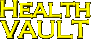 The HealthVAULT