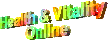Health & Vitality Online