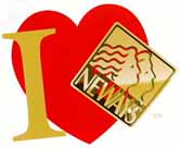 na2-8sm.JPG (10402 bytes)