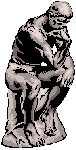 thinker.gif (2557 bytes)