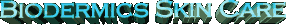 biodmain.gif (2435 bytes)