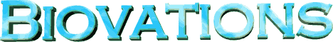 biova1.gif (5526 bytes)