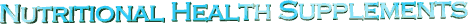 biova2.gif (3058 bytes)