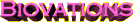 prbiova2.gif (1132 bytes)