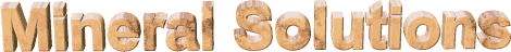 minerals2.gif (6776 bytes)
