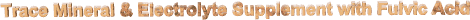 minerals3.gif (3106 bytes)