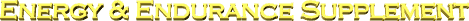 minggold2.gif (3044 bytes)