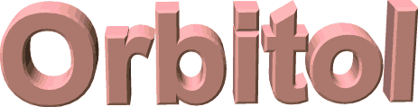 orbitol.gif (7372 bytes)