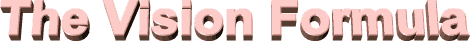 orbitol2.gif (3856 bytes)