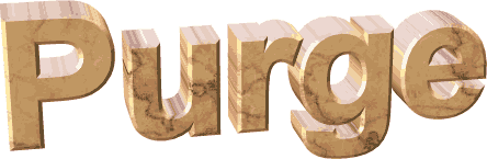 purge.gif (12266 bytes)