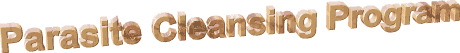 purge2.gif (4761 bytes)