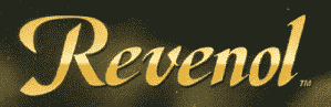 revenol.gif (4778 bytes)
