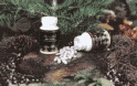 revenol2.gif (5025 bytes)