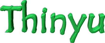 thinyu.gif (7532 bytes)