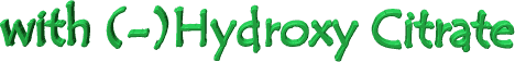 thinyu2.gif (4519 bytes)