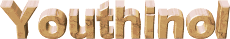 youthinol.gif (9163 bytes)