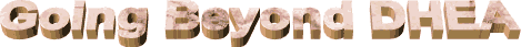 youthinol2.gif (5074 bytes)