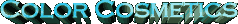 cosmetics.gif (2166 bytes)
