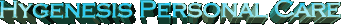hygenesis.gif (2809 bytes)