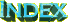 index2.gif (698 bytes)