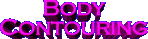 Sender Body Systems