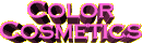 prcolor2.gif (1671 bytes)