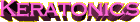prkera2.gif (1180 bytes)